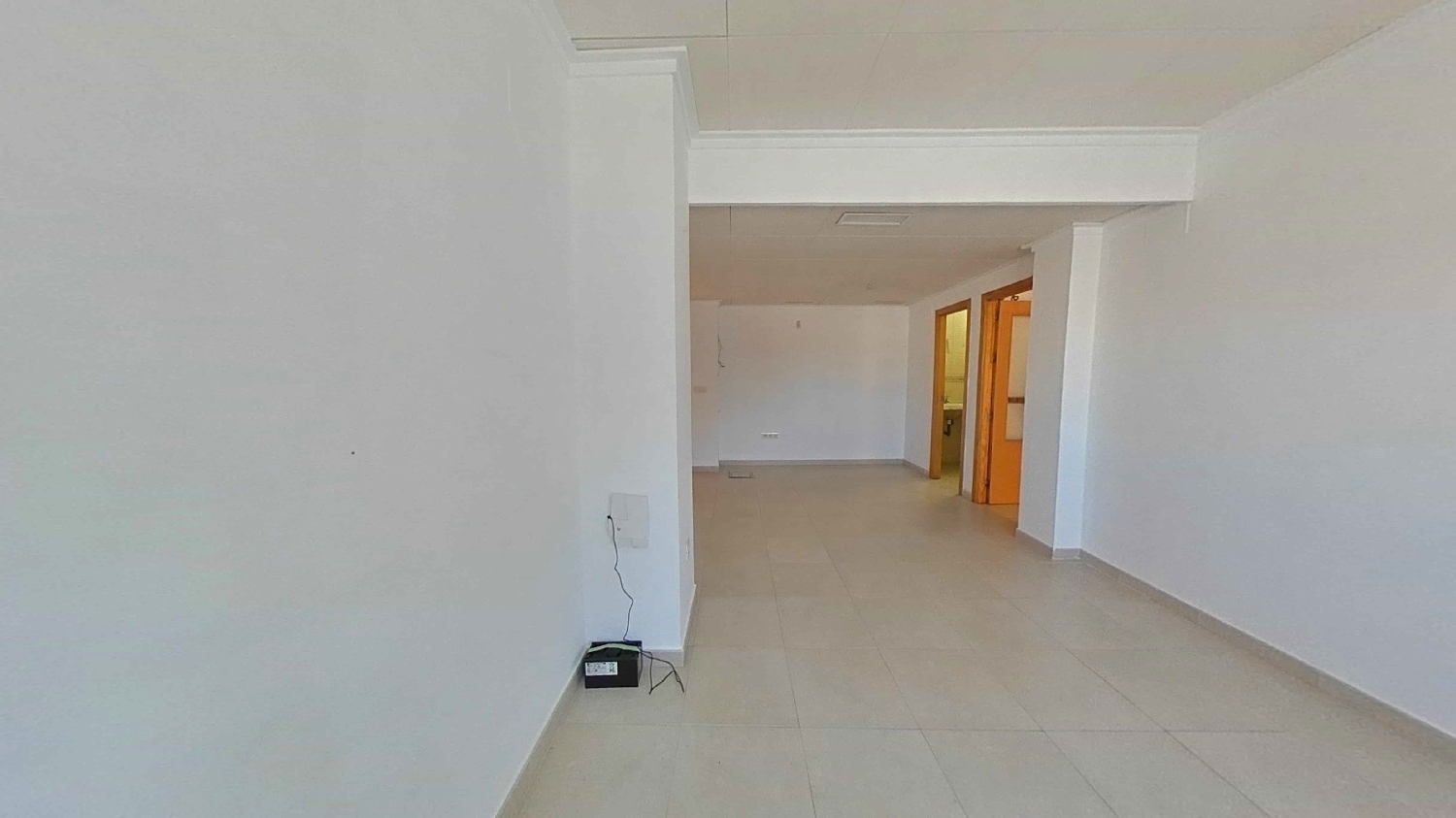 en venta apartamento Santiponce Metropolitana De Sevilla 3