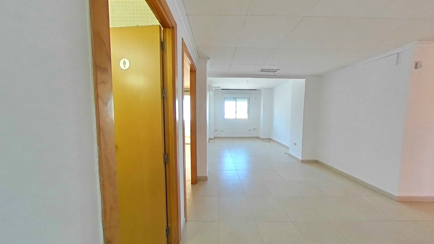  en venta apartamento Santiponce Metropolitana De Sevilla 7