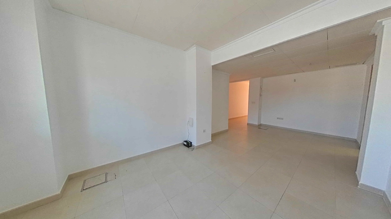  en venta apartamento Santiponce Metropolitana De Sevilla 1