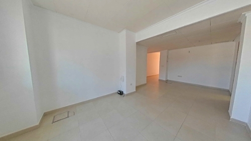 Santiponce Metropolitana De Sevilla apartamento foto 6272655