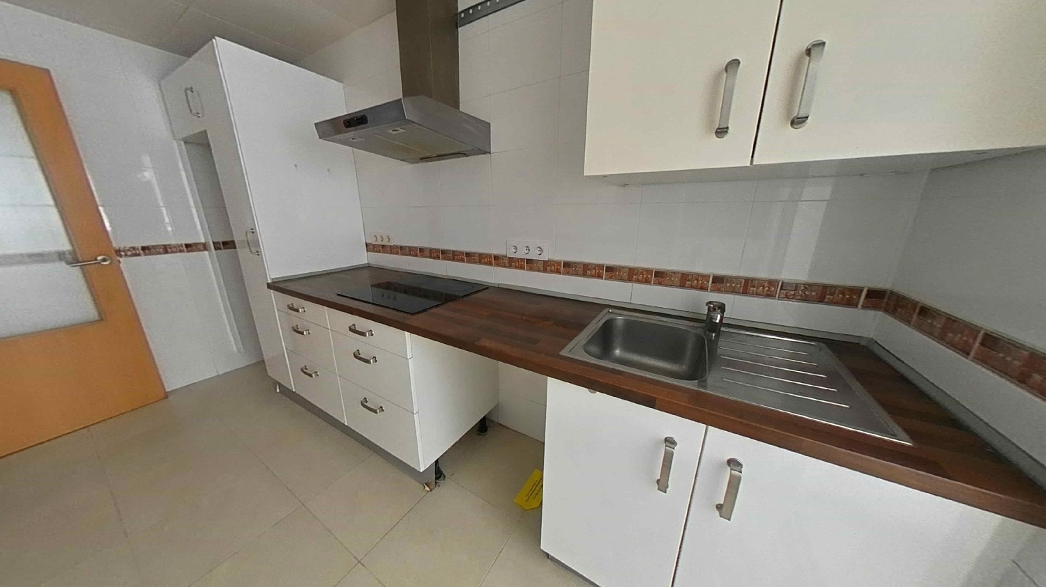  en venta apartamento Santiponce Metropolitana De Sevilla 8