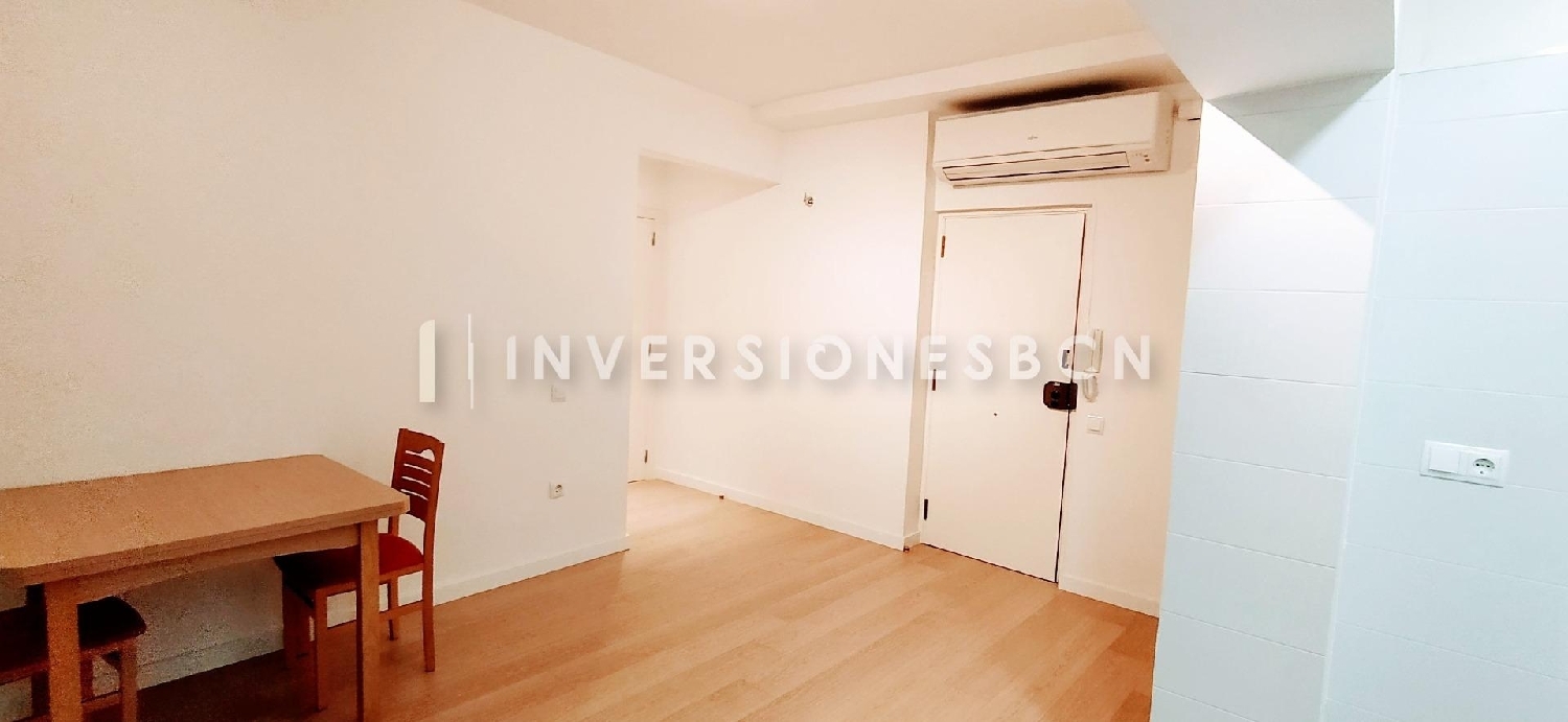  à vendre appartement Can Rial Baix Llobregat 5