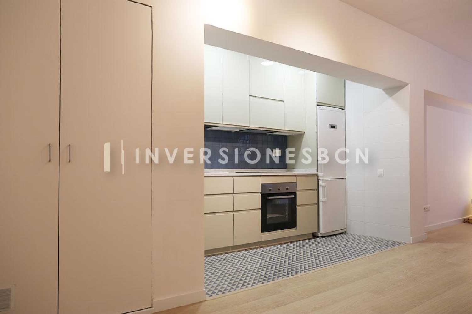  à vendre appartement Can Rial Baix Llobregat 4