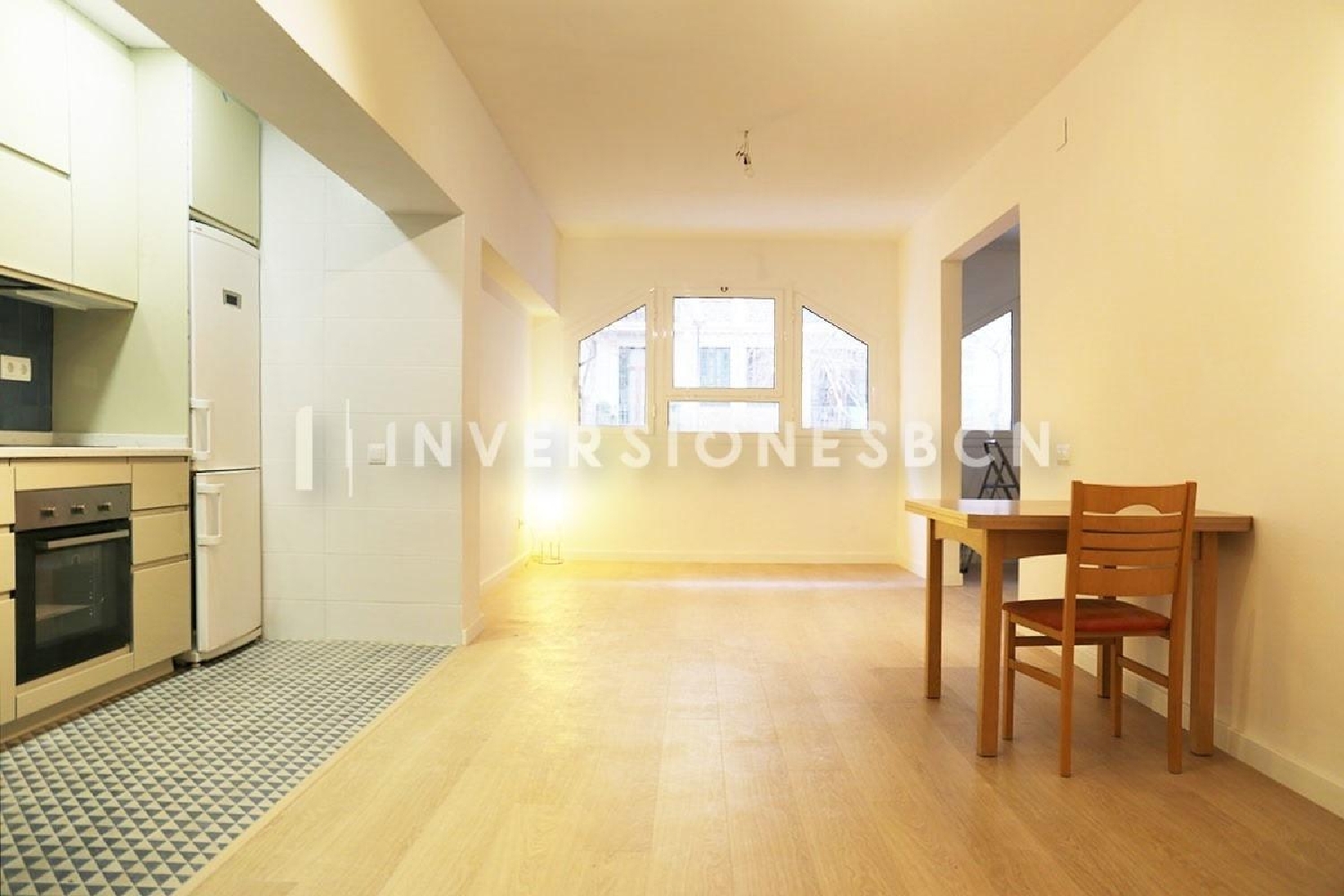  à vendre appartement Can Rial Baix Llobregat 1