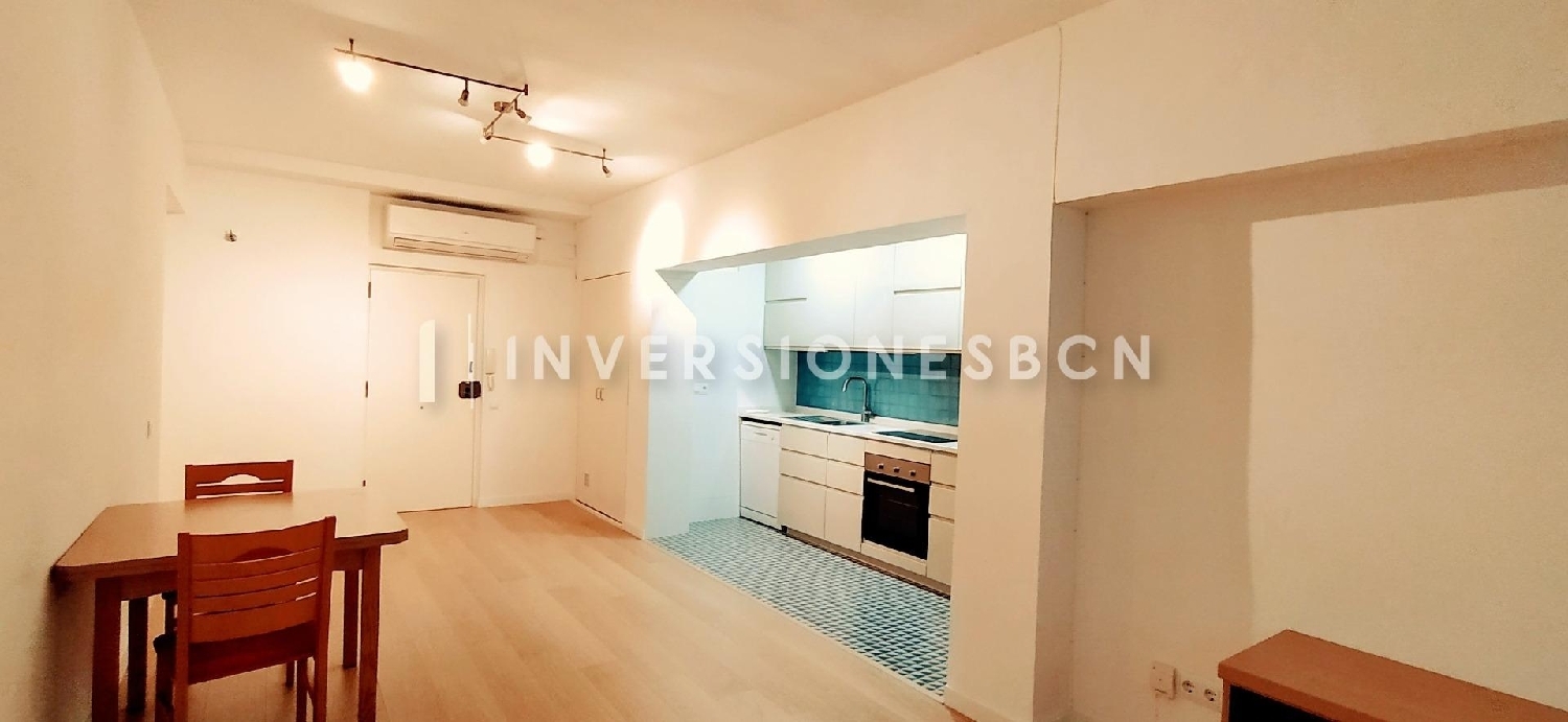  à vendre appartement Can Rial Baix Llobregat 8