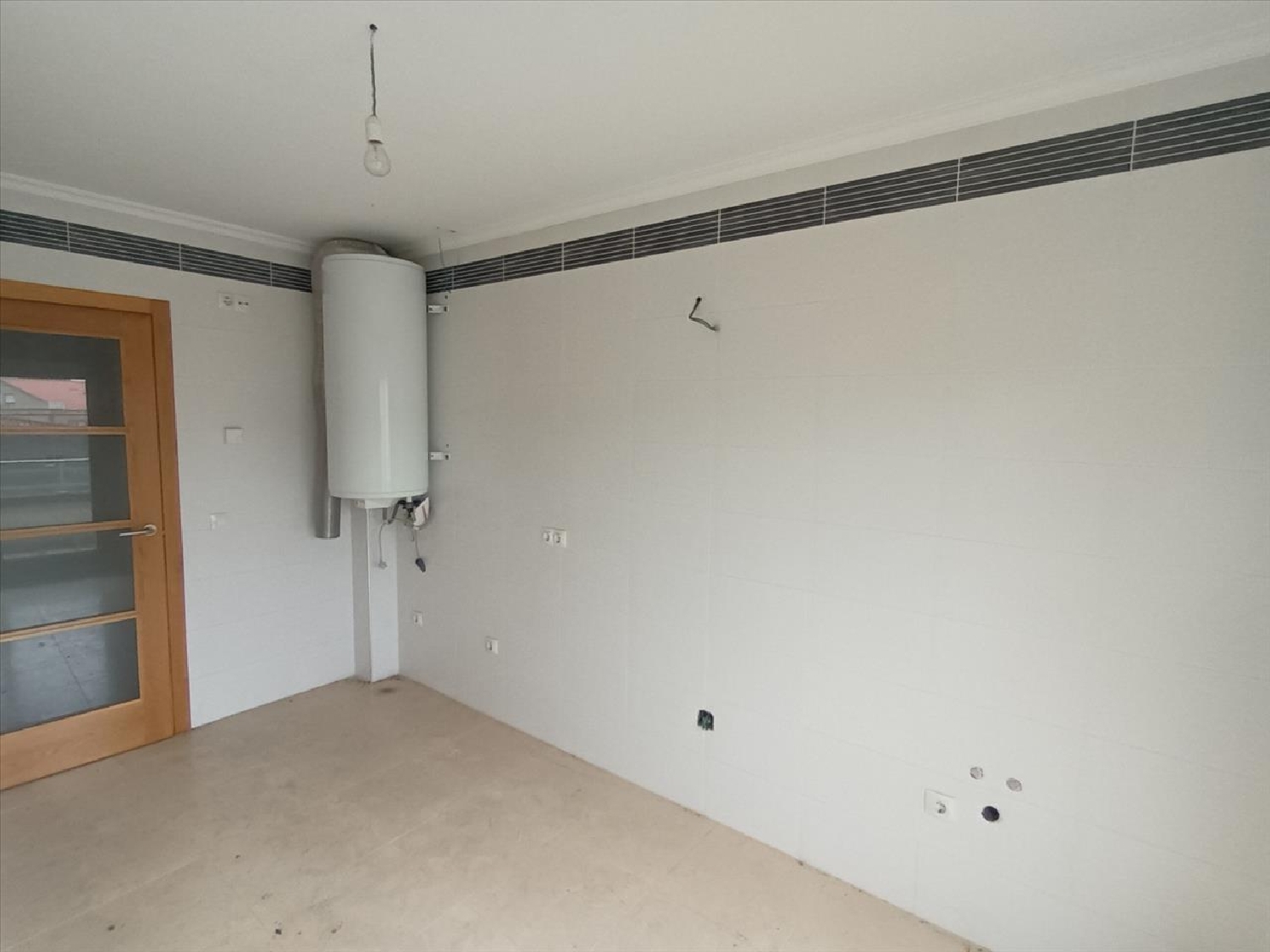  kaufen Wohnung Sanxenxo Salnés 8