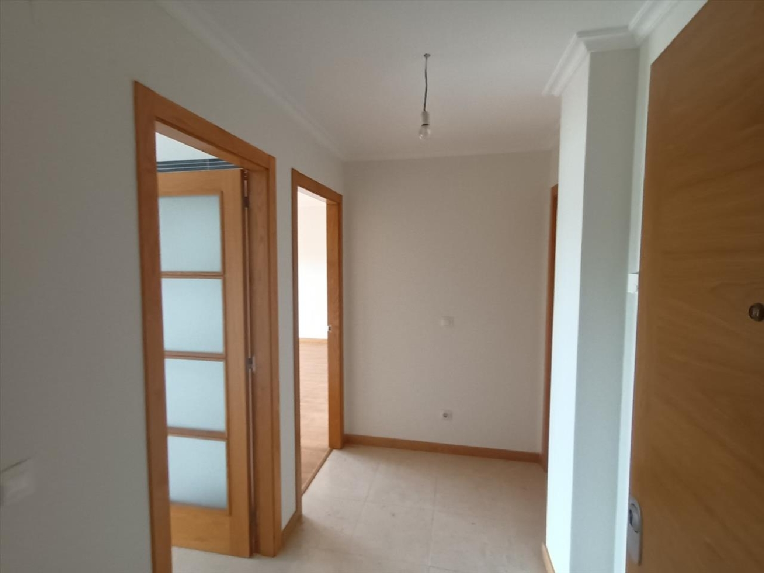  kaufen Wohnung Sanxenxo Salnés 4