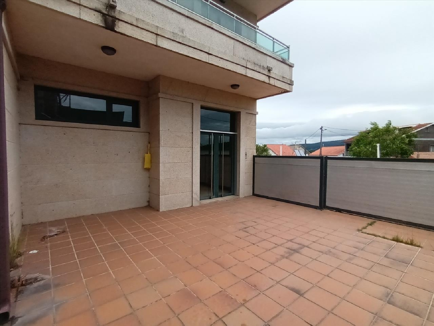 kaufen Wohnung Sanxenxo Salnés 3