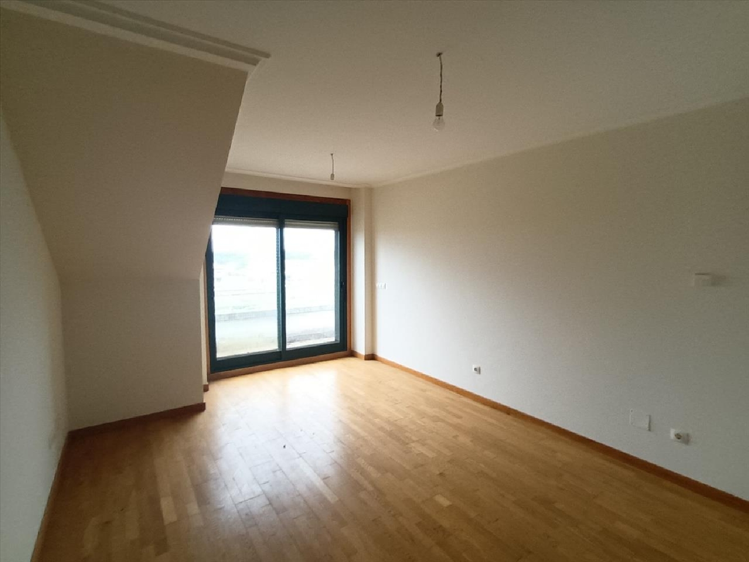  kaufen Wohnung Sanxenxo Salnés 5