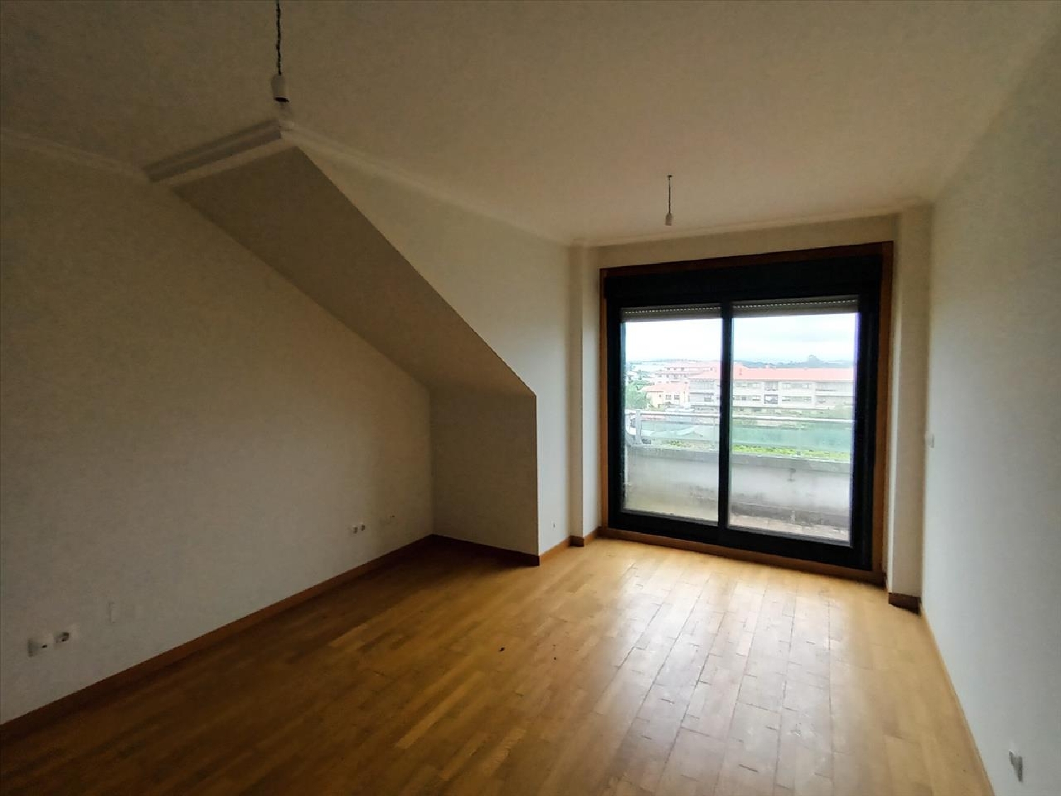  kaufen Wohnung Sanxenxo Salnés 6
