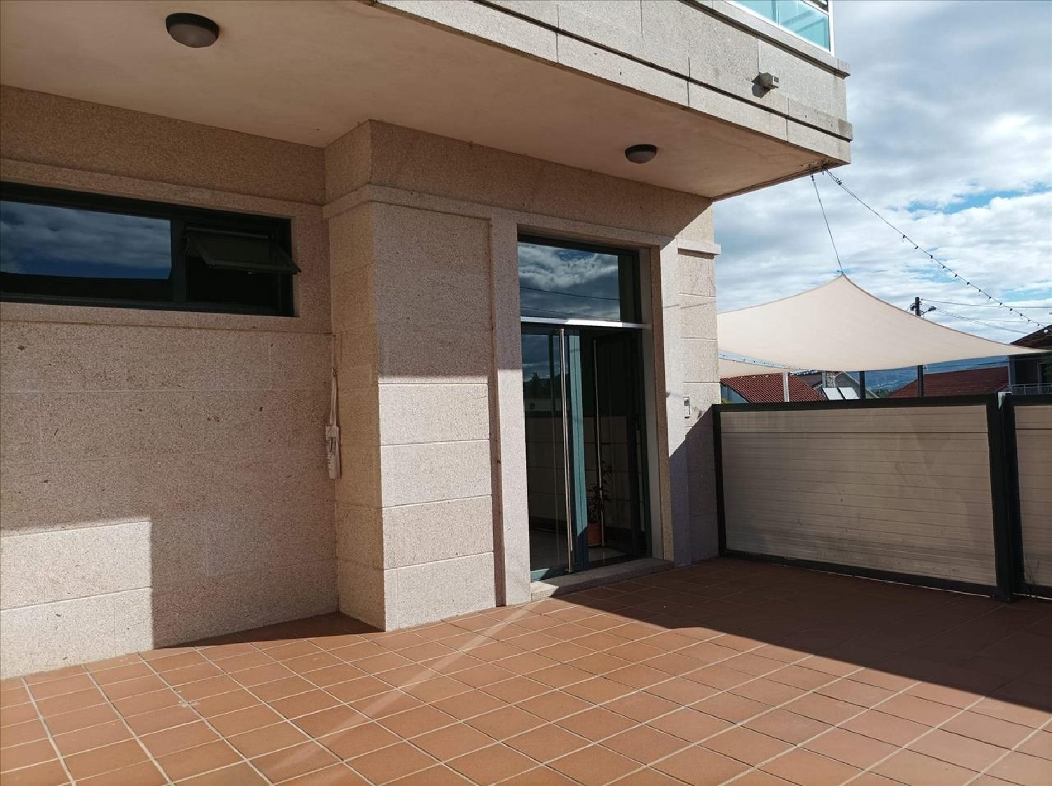 à vendre appartement Sanxenxo Salnés 2