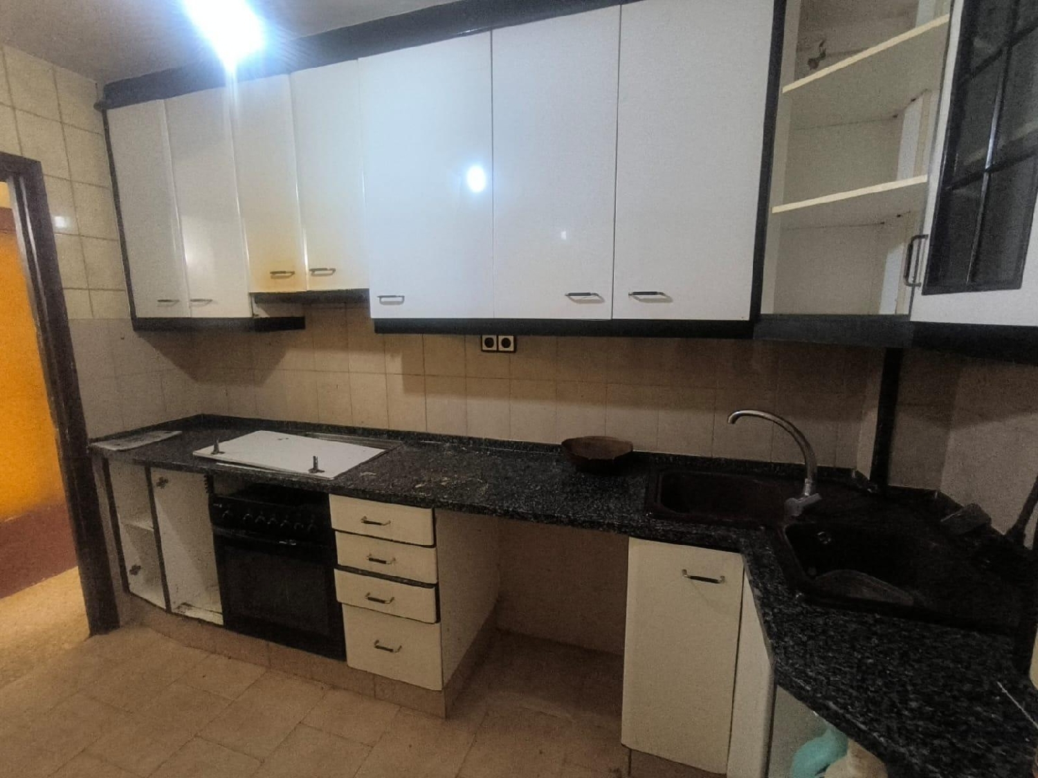  kaufen Wohnung Sartes Arzúa 5