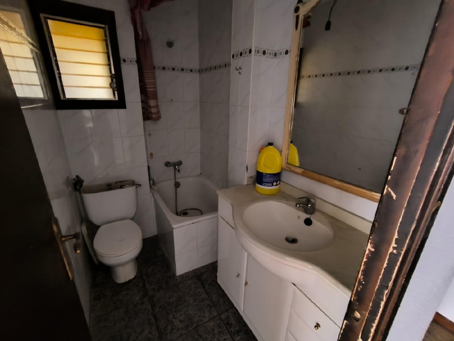  kaufen Wohnung Sartes Arzúa 7