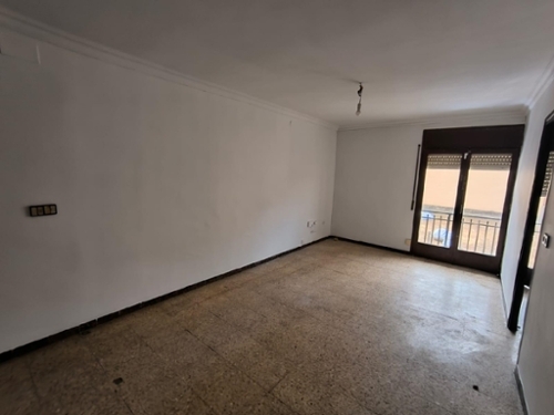 Sartes Arzúa appartement foto 6281502
