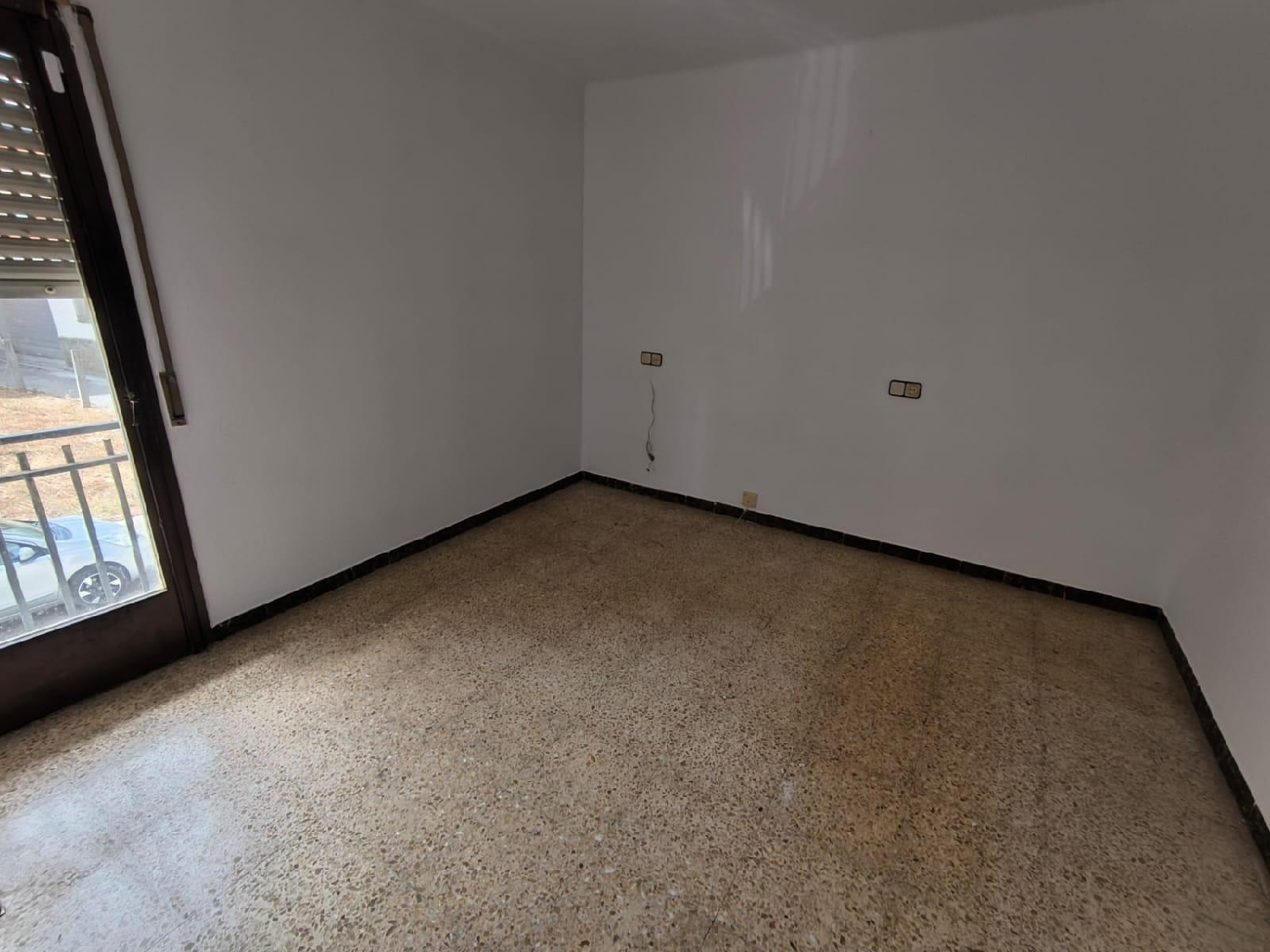  kaufen Wohnung Sartes Arzúa 8