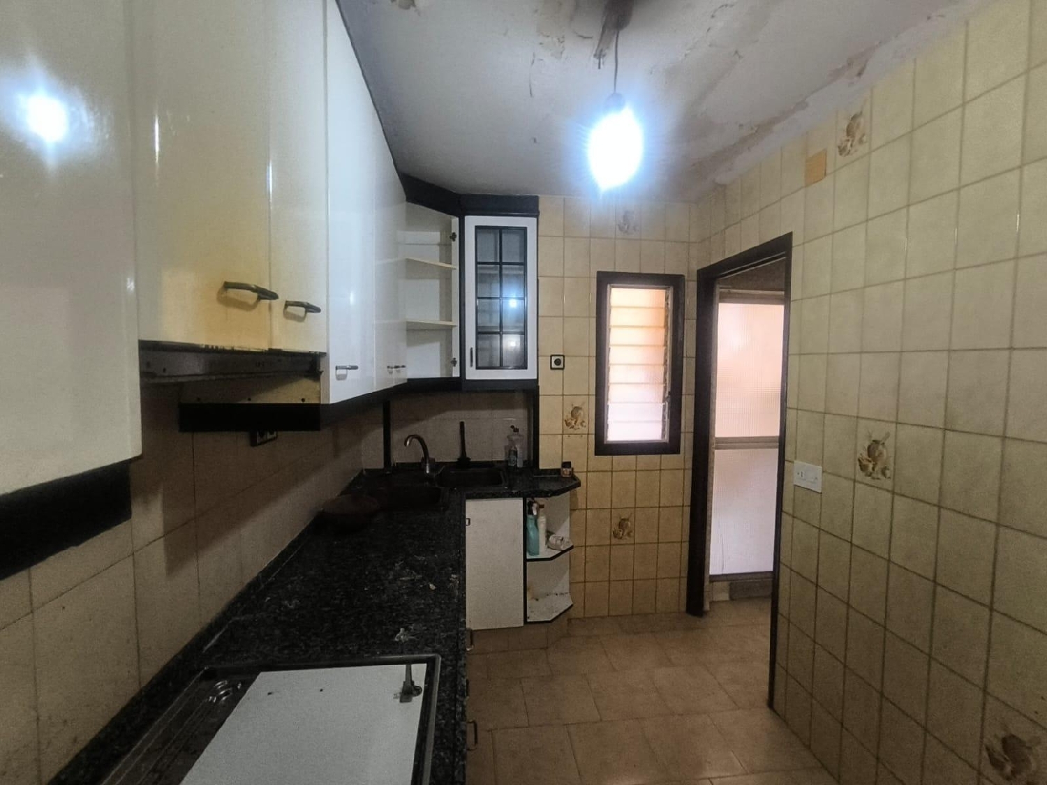  kaufen Wohnung Sartes Arzúa 6