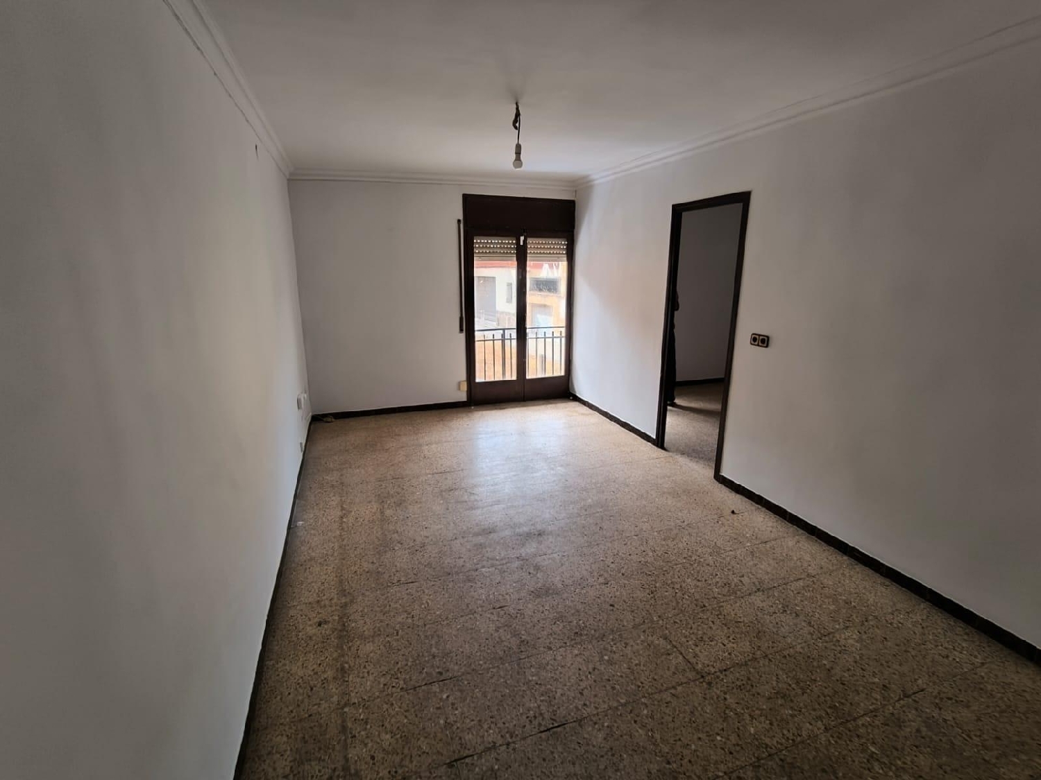 à vendre appartement Sartes Arzúa 3