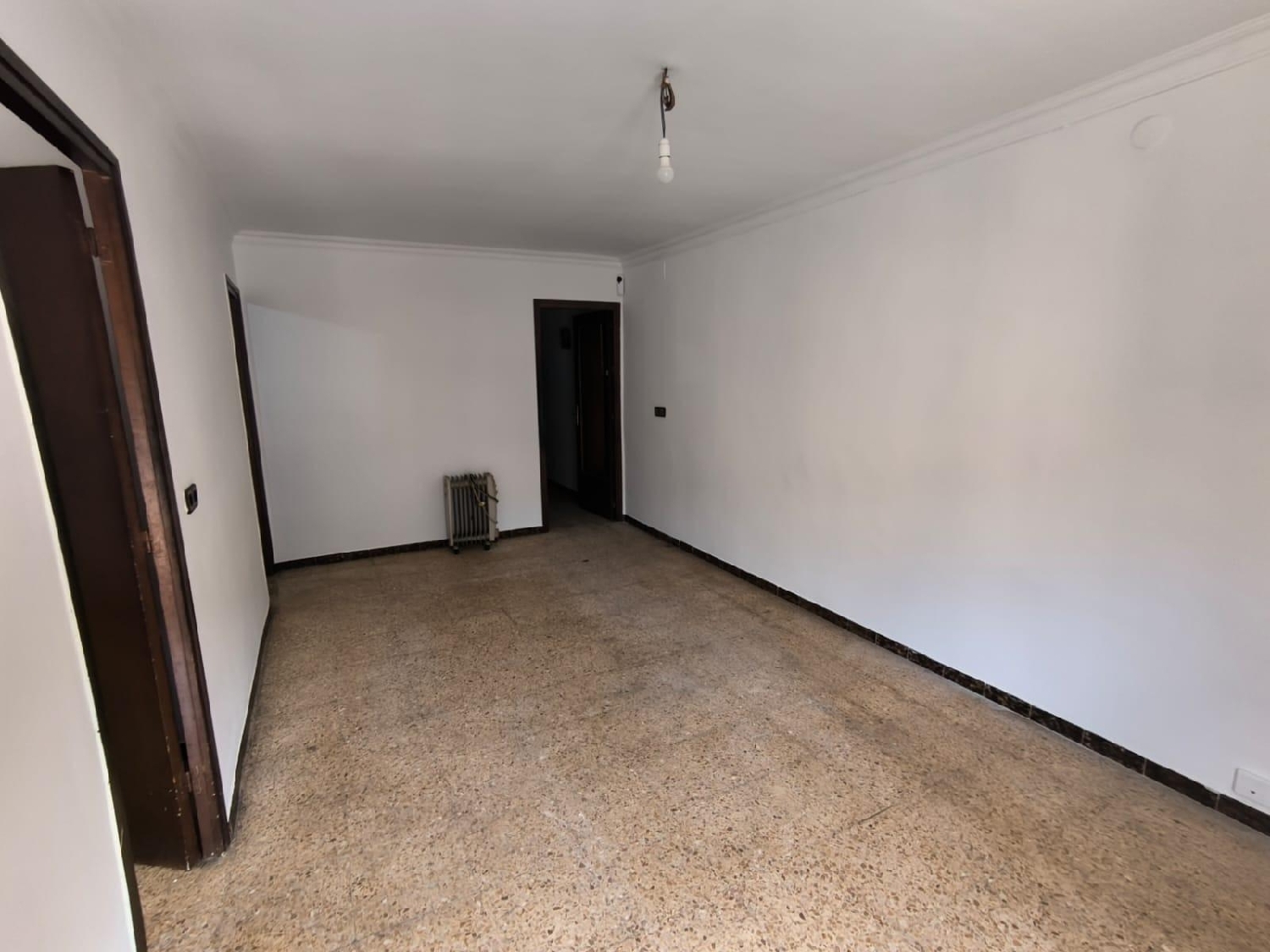  kaufen Wohnung Sartes Arzúa 4