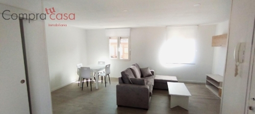 Segovia Centro 40001 Segovia Sur apartment foto 6265870