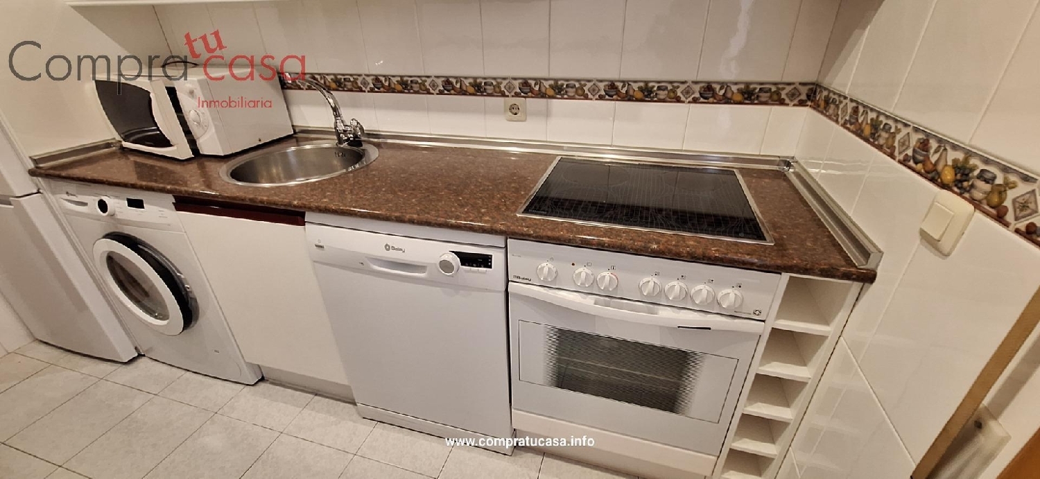  kaufen Wohnung Segovia De Sacedón Campo De Salamanca 6