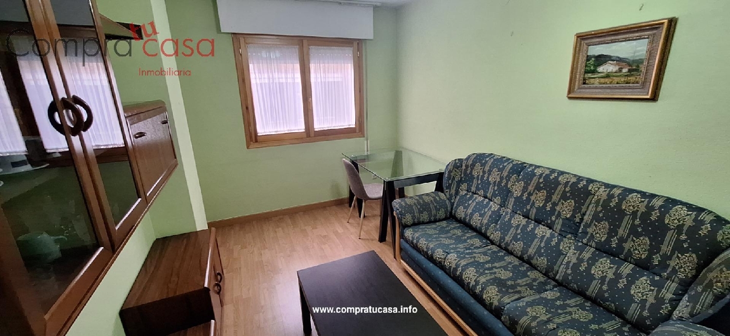 kaufen Wohnung Segovia De Sacedón Campo De Salamanca 2