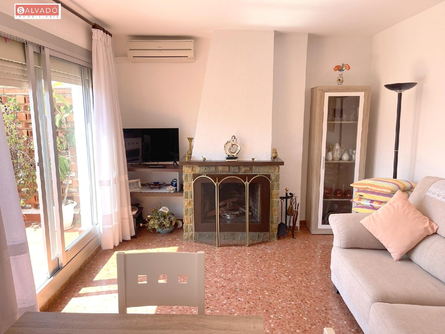  for sale apartment Segur De Calafell Baix Penedès 5
