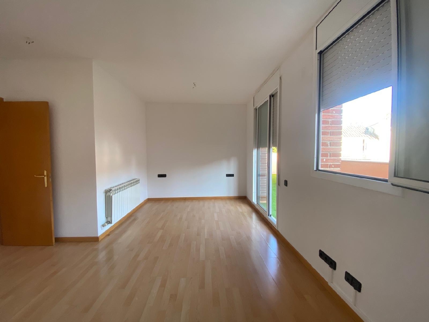  till salu lägenhet Sentmenat Vallès Occidental 4