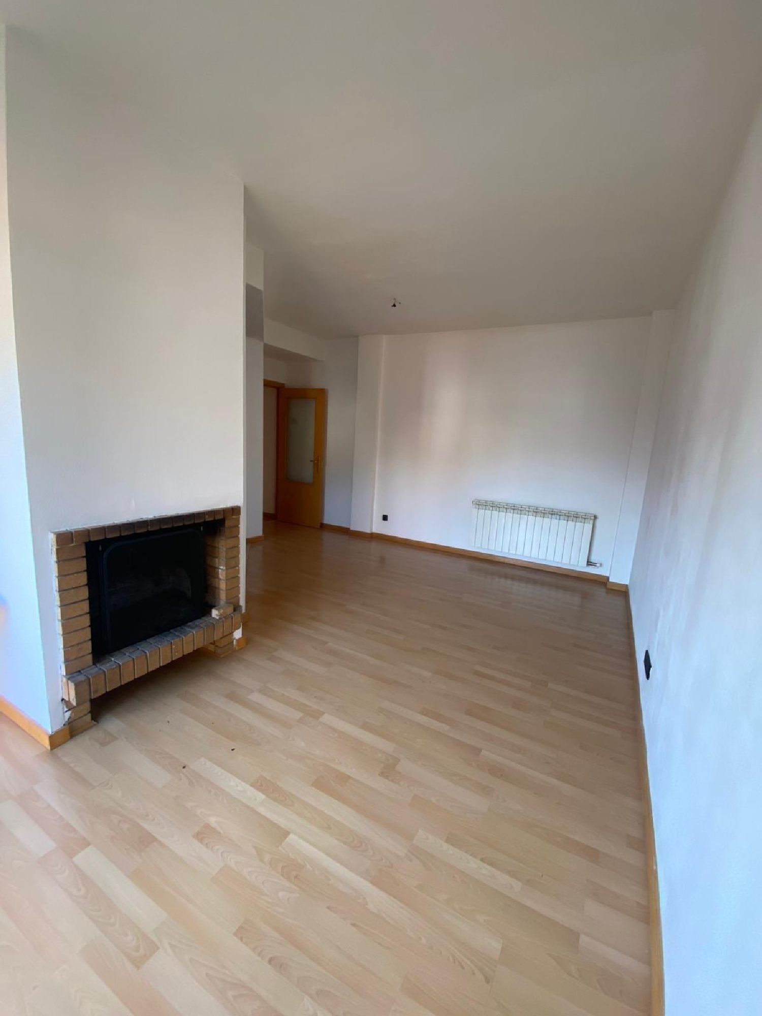  till salu lägenhet Sentmenat Vallès Occidental 8