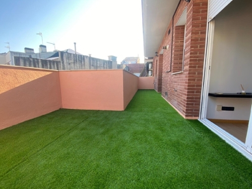 Sentmenat Vallès Occidental apartamento foto 6276324