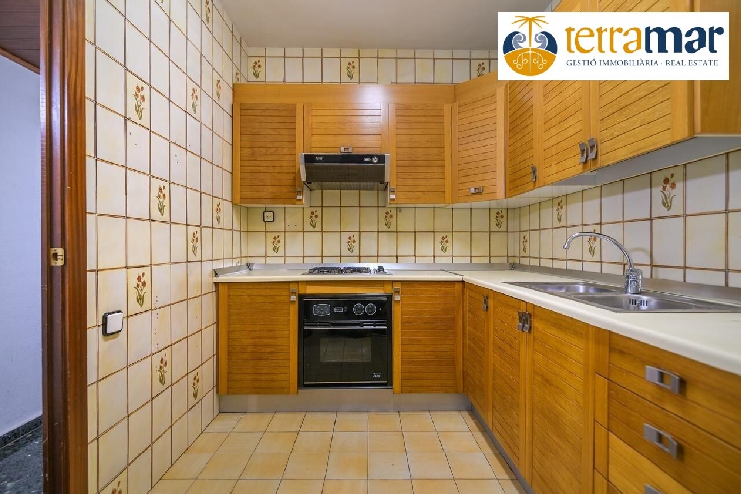  te koop appartement Set-Rengs Bages 4