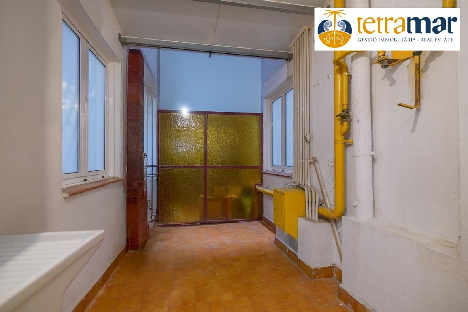  te koop appartement Set-Rengs Bages 5