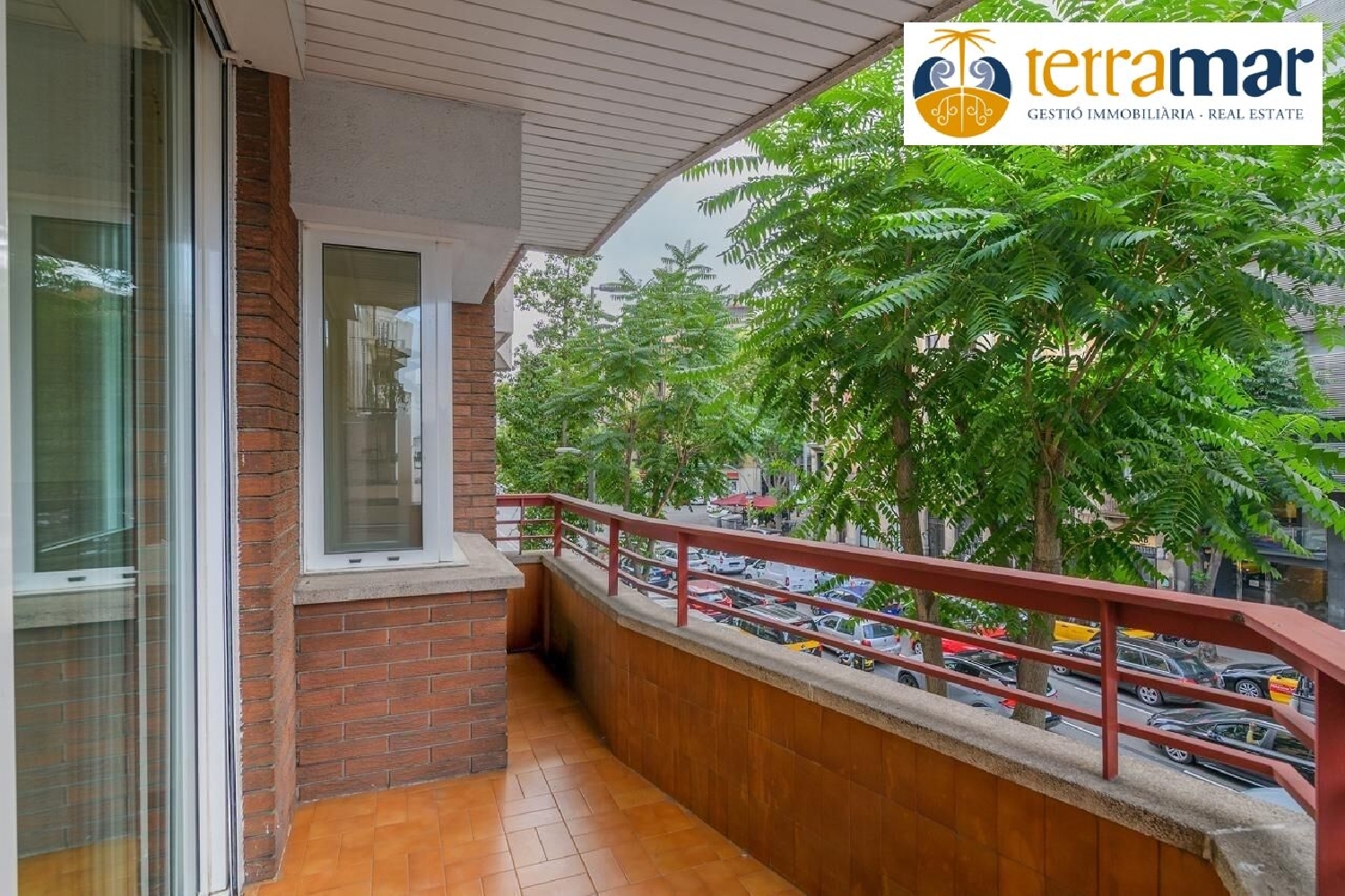  te koop appartement Set-Rengs Bages 8