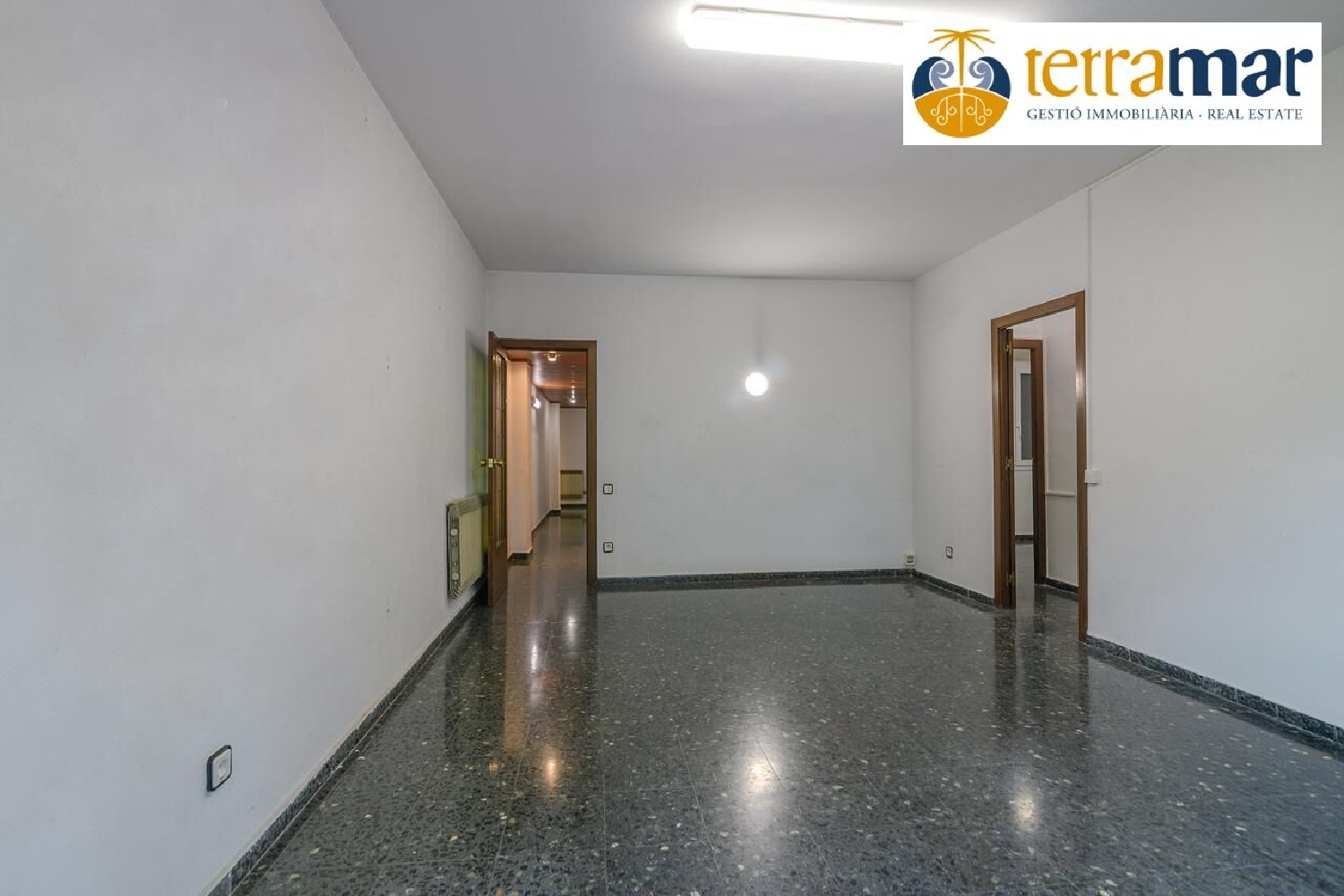  te koop appartement Set-Rengs Bages 7