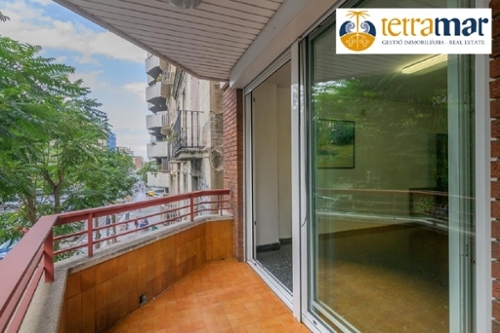Set-Rengs Bages appartement foto 6282360