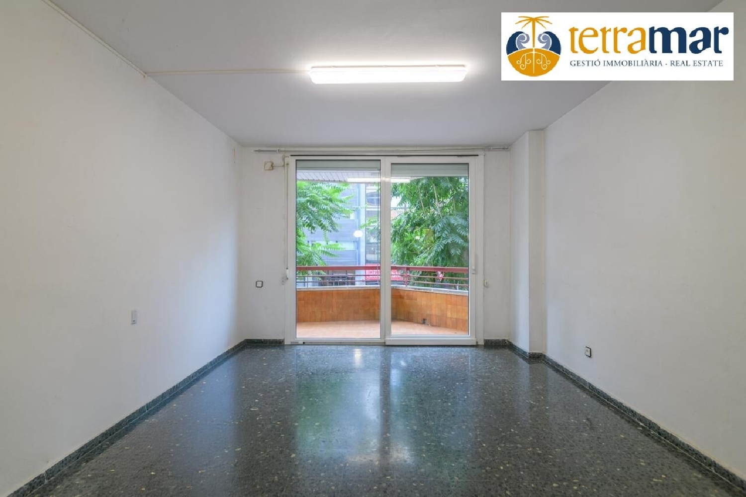  te koop appartement Set-Rengs Bages 3
