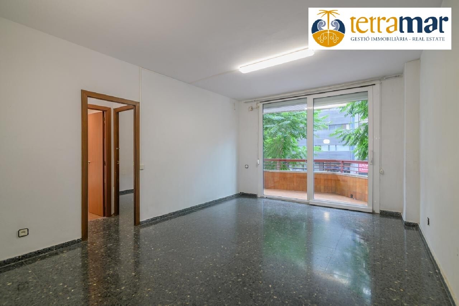  te koop appartement Set-Rengs Bages 2