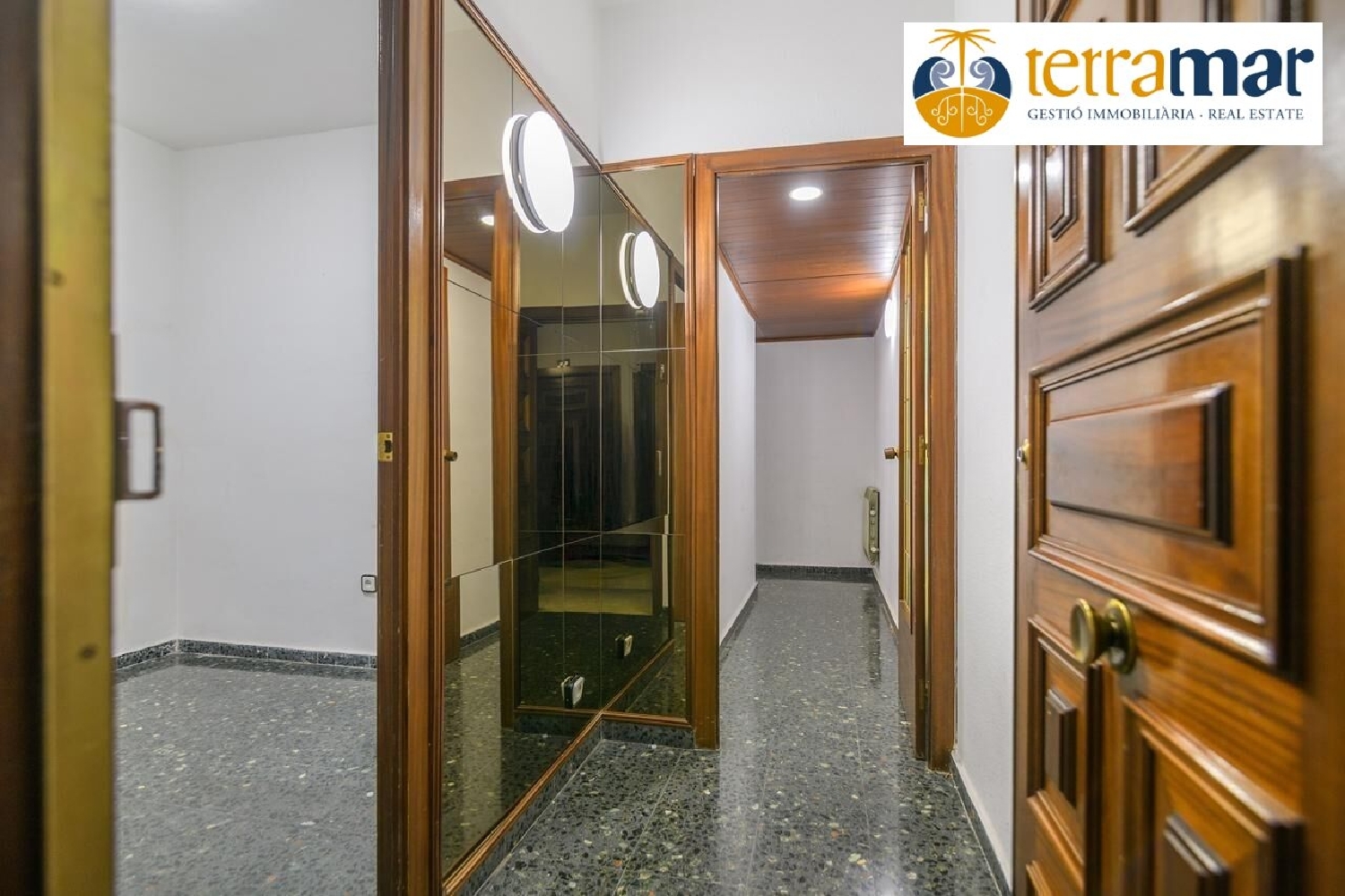  te koop appartement Set-Rengs Bages 6