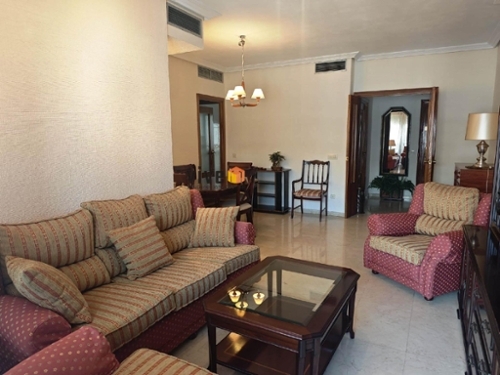 Sevilla Casco Antiguo 41001 Metropolitana De Sevilla appartement foto 6269053