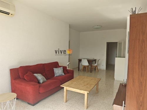 Sevilla Casco Antiguo 41001 Metropolitana De Sevilla appartement foto 6269055
