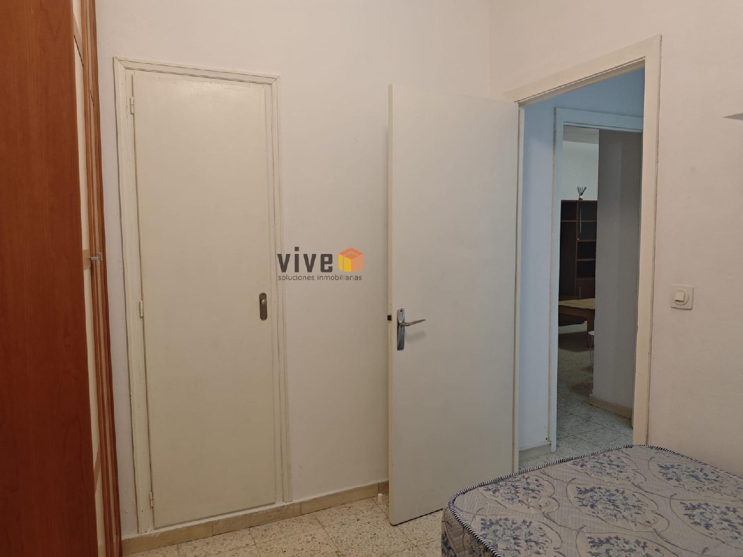  till salu lägenhet Sevilla Casco Antiguo 41001 Metropolitana De Sevilla 8