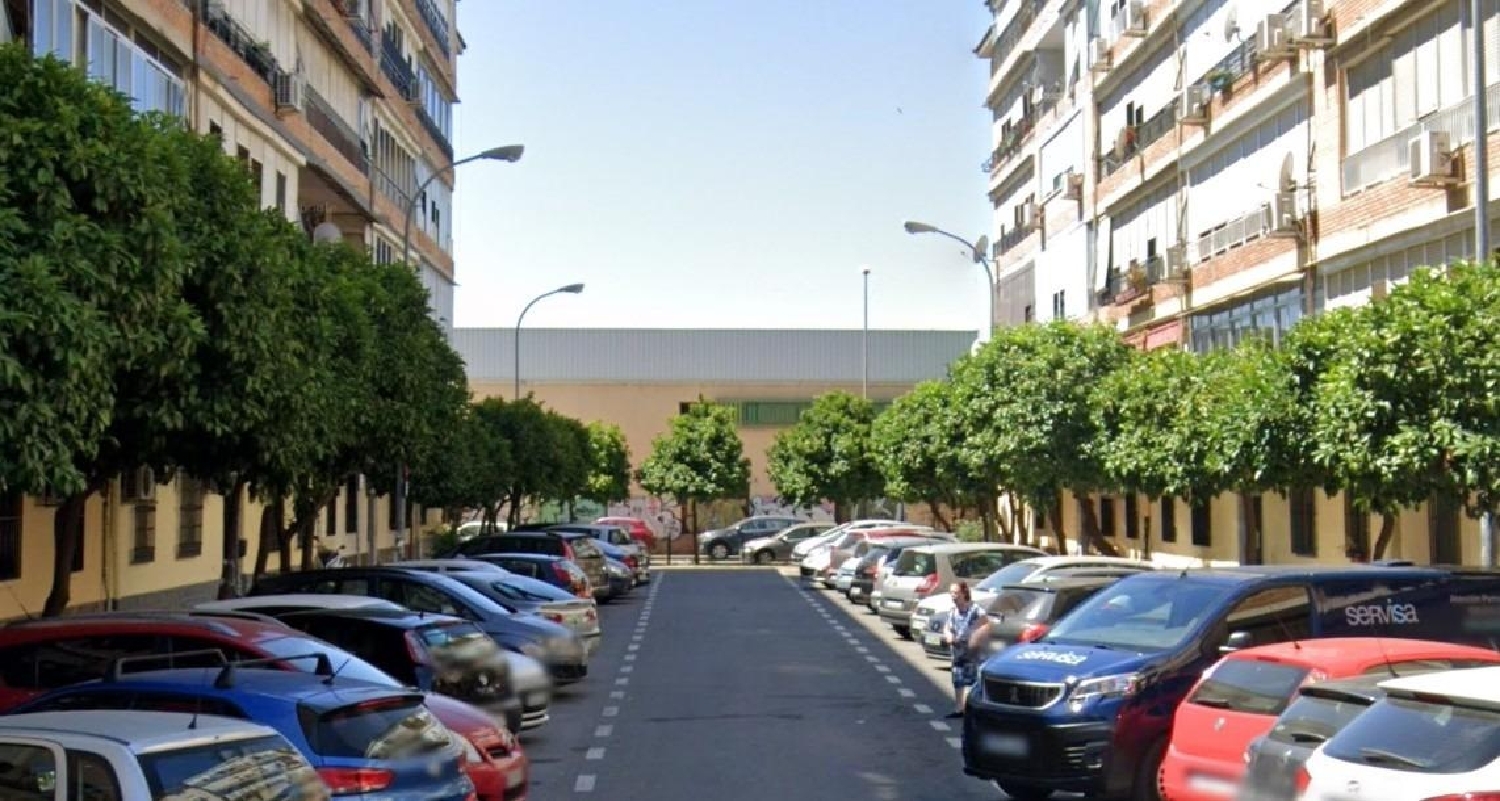  à vendre appartement Sevilla Este 41019 Metropolitana De Sevilla 1