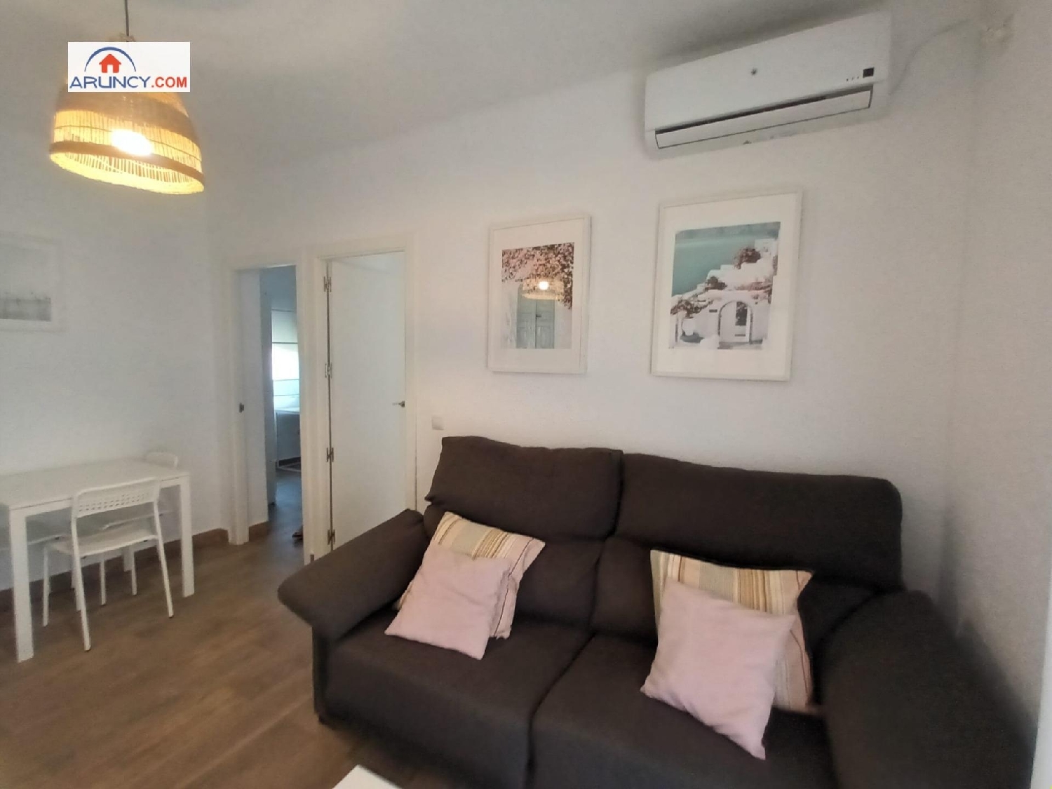  en venta apartamento Sevilla La Nueva Sur 3