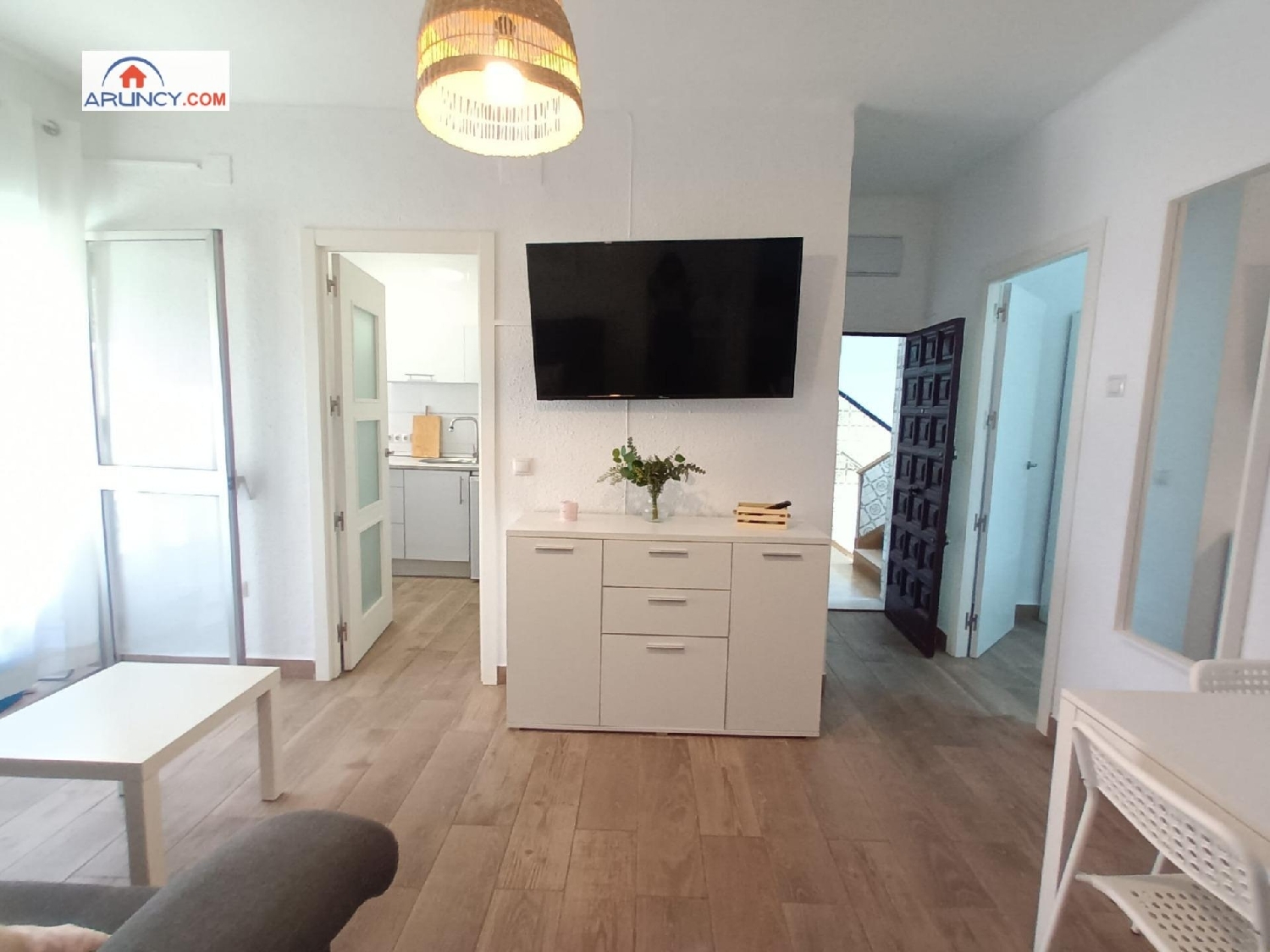  en venta apartamento Sevilla La Nueva Sur 4