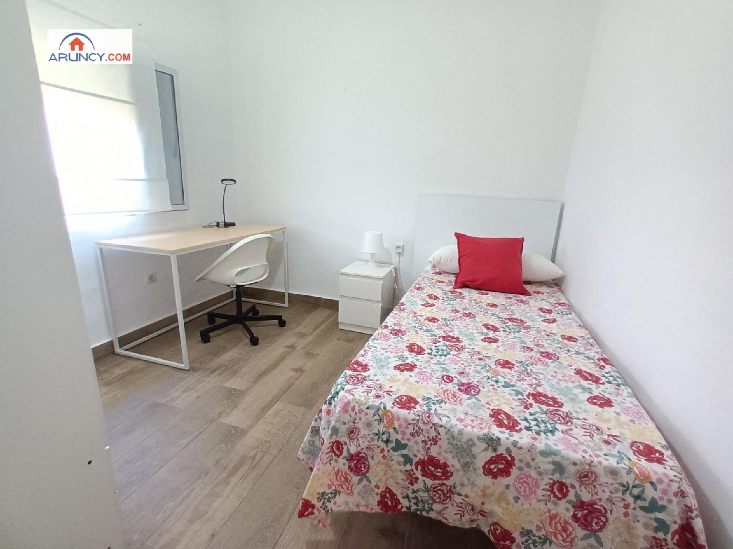  en venta apartamento Sevilla La Nueva Sur 5
