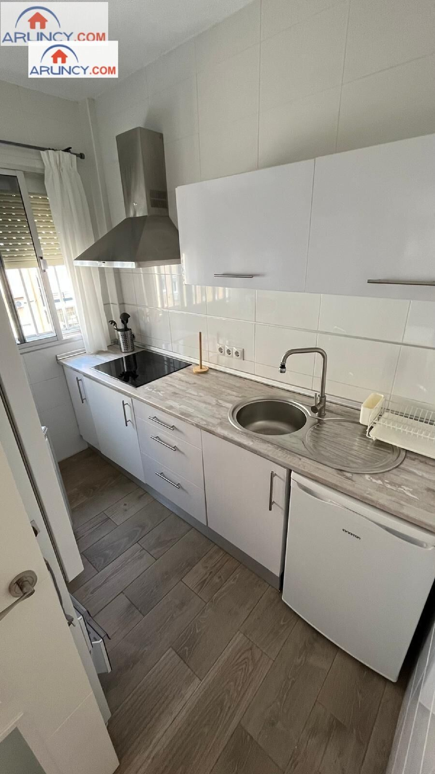  en venta apartamento Sevilla La Nueva Sur 7