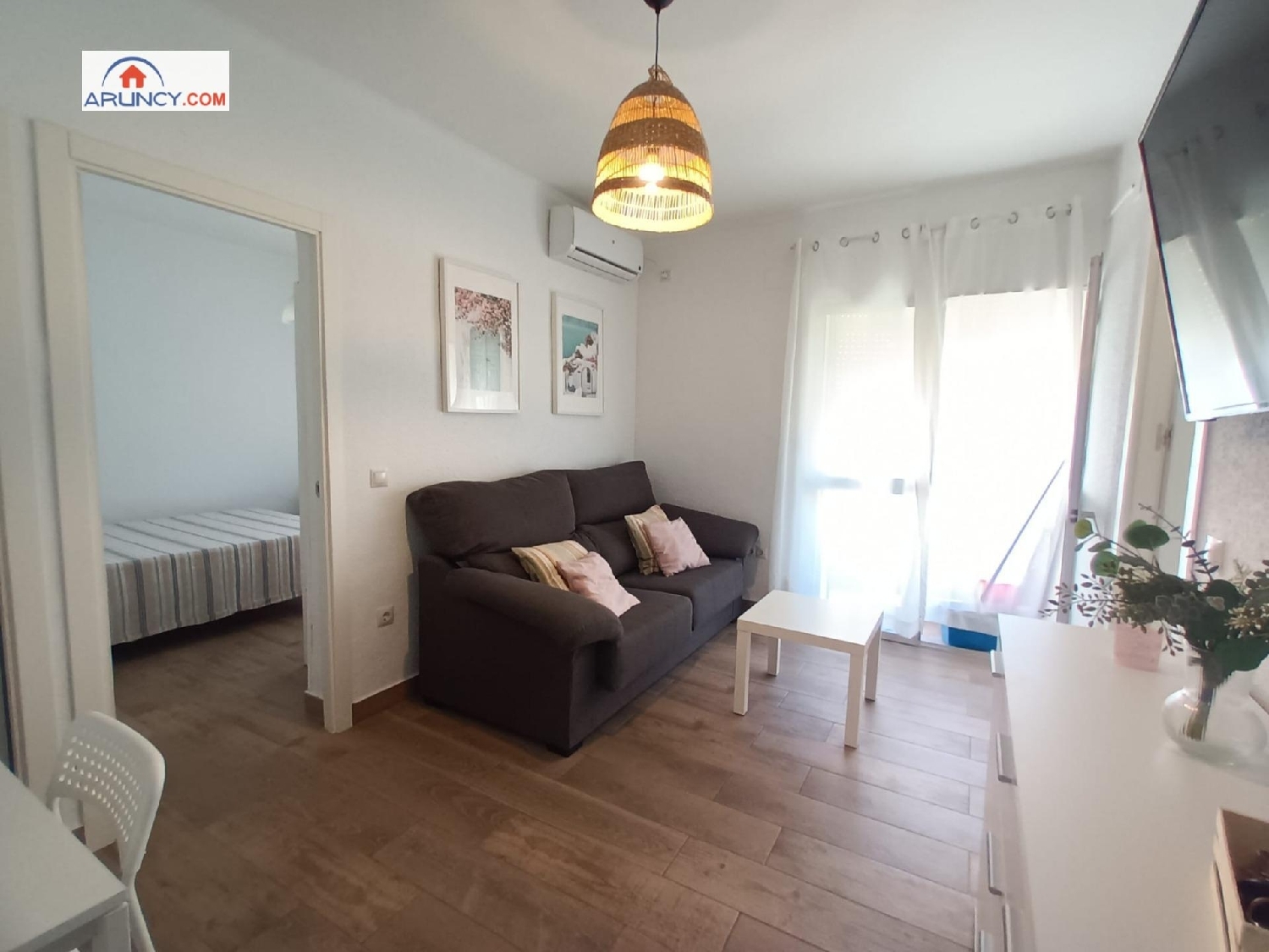  en venta apartamento Sevilla La Nueva Sur 2