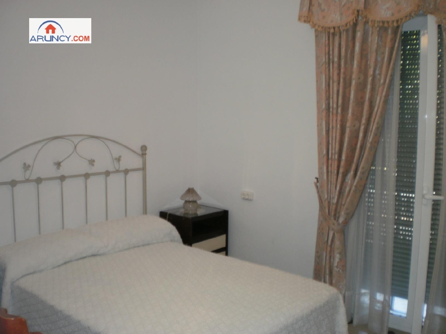  à vendre appartement Sevilla La Nueva Sur 7