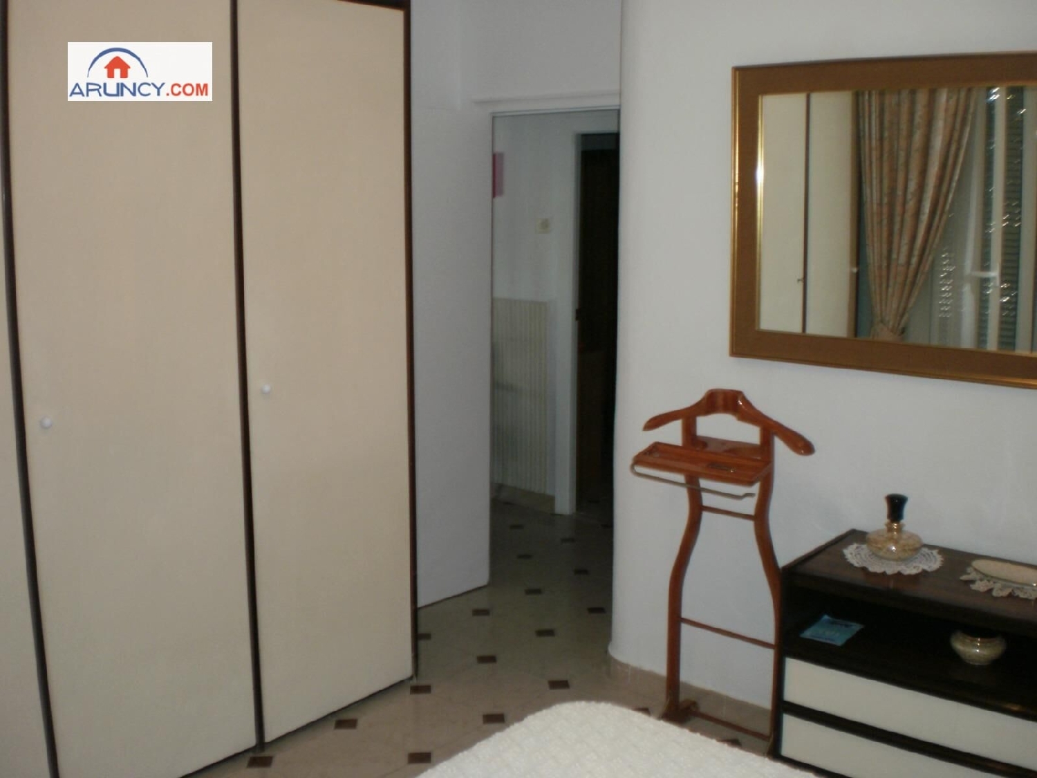 à vendre appartement Sevilla La Nueva Sur 8