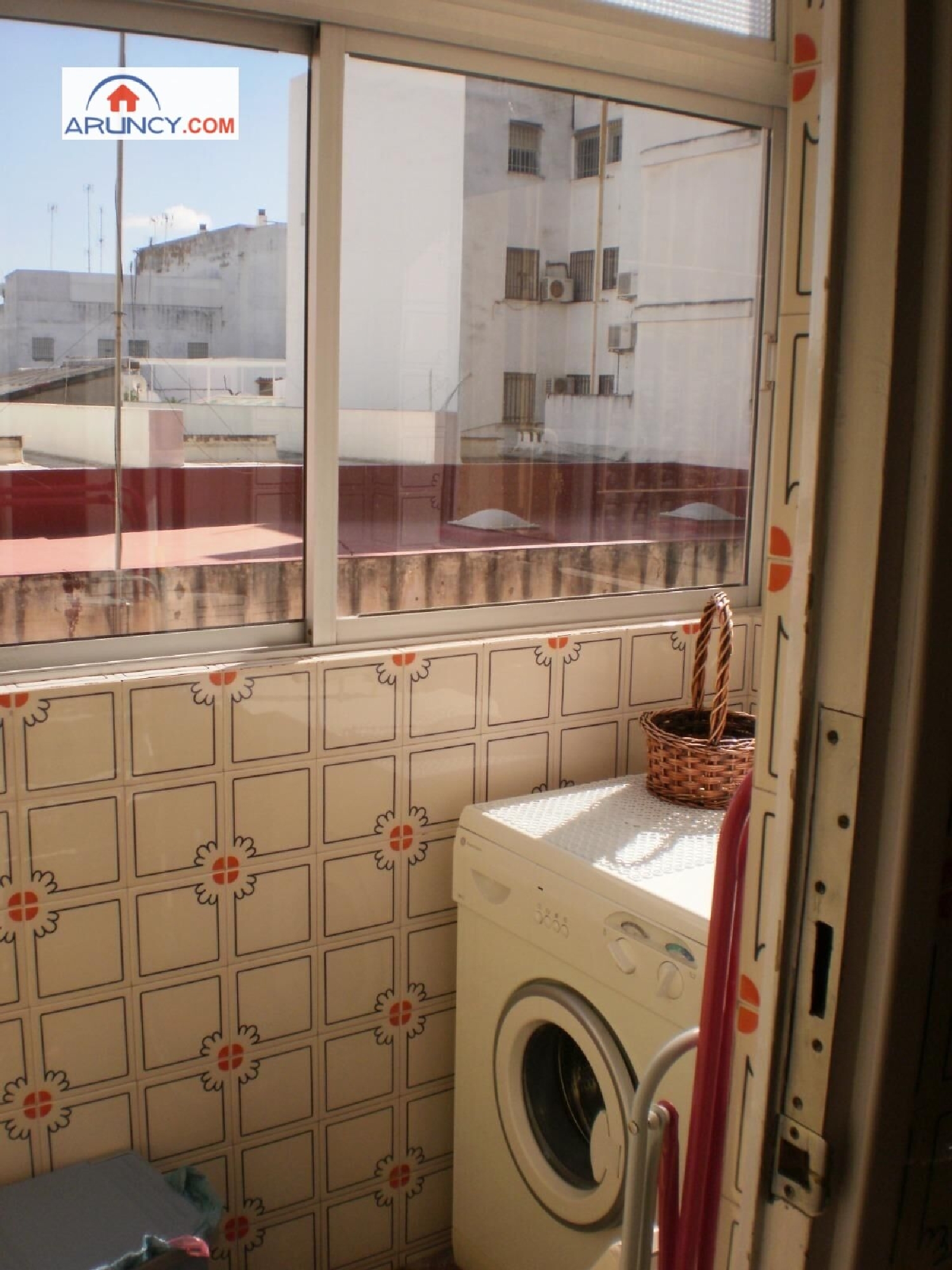  à vendre appartement Sevilla La Nueva Sur 6