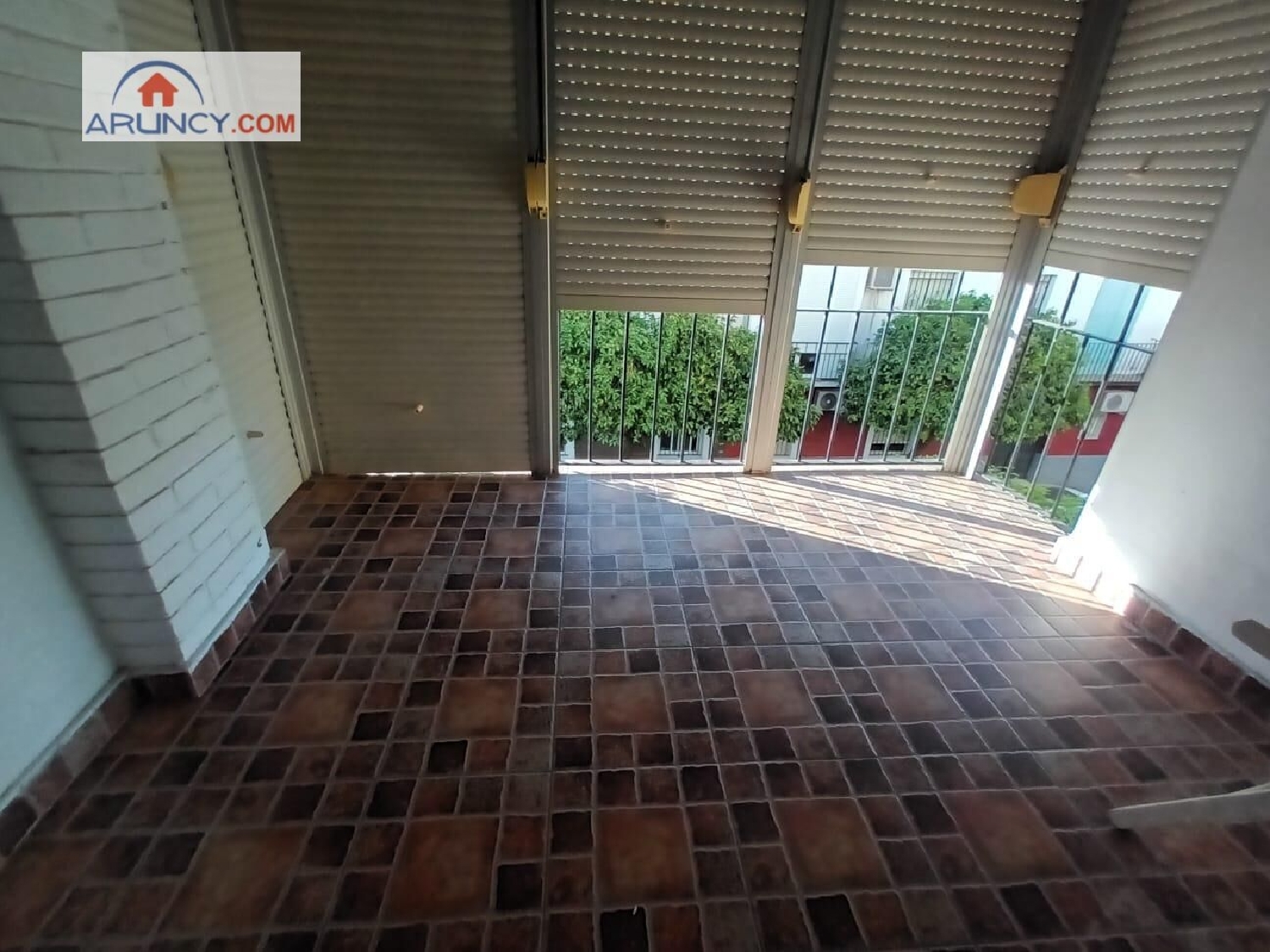  à vendre appartement Sevilla La Nueva Sur 8